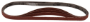 Afbeelding - https-www-ez-catalog-nl-Asset-af0db3526aa14a65a0a333bd9791b773-ImageFullSize-P-43262-C1C0-jpg
